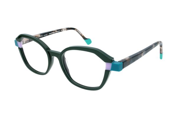 FACE A FACE Damenbrille BLINK 2 - COL1107 JQ