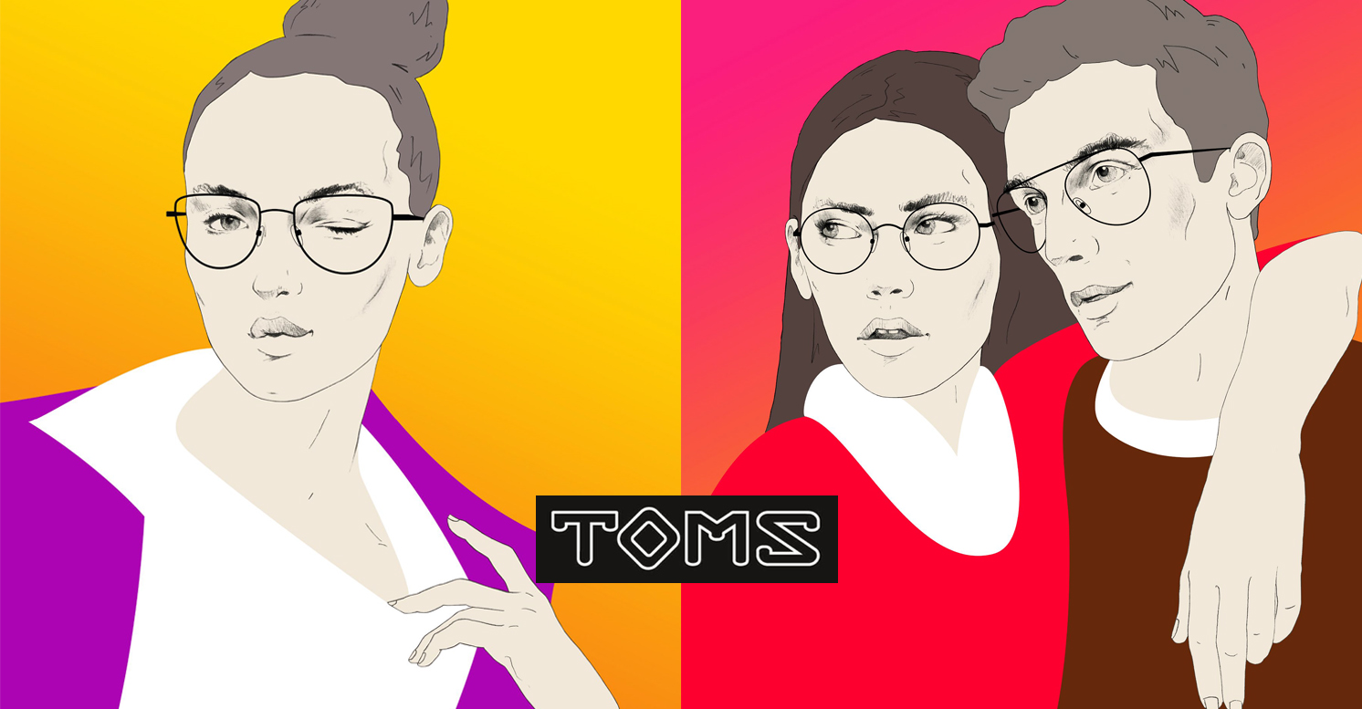 toms-online-kaufen_2