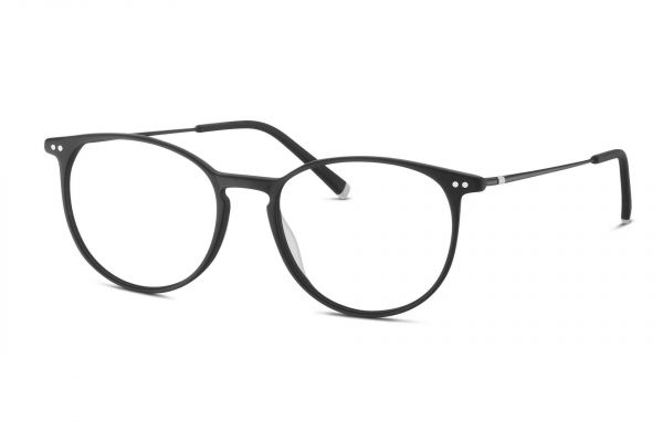 Humphreys Brille 581069 10