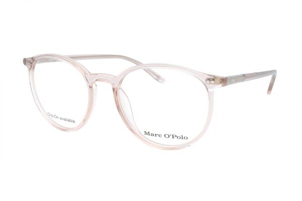 Marc O Polo Brille 503084 81