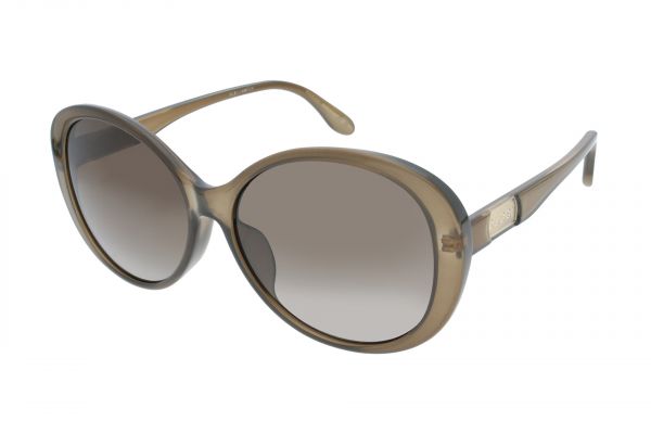 Gucci Sonnenbrille GG0793SK 002