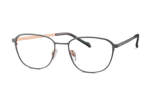 Titanflex Memory-Titanbrille 826028 32