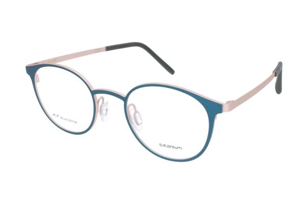 Blackfin Titanbrille FORT STEVENS BF944 1382