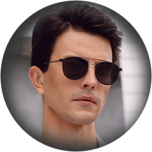 sonnenclip-brillen-herren