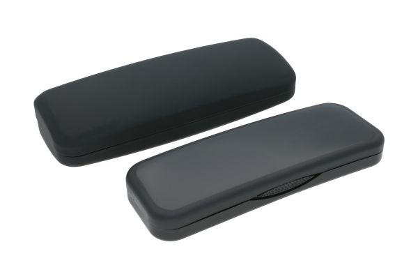 Arctic Clip Brillen Etui