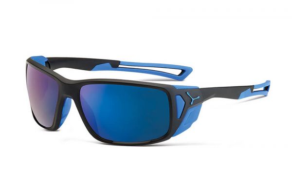 Cébé Sport-Sonnenbrille PROGUIDE - CBPPROG1