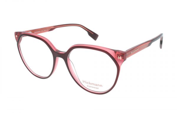 Hickmann Damenbrille HI6226 H02