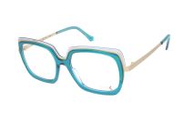 Vorschau: LOOK Kombi Brille 10883 M3 Vorschau: LOOK Kombi Brille 10883 M3