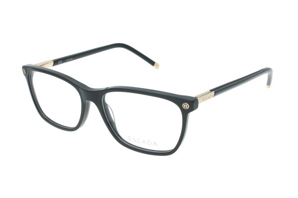 Escada Brille VESB93 0700