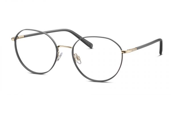 Marc O Polo Brille 502171