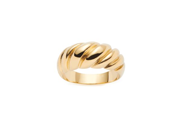 Leonardo Ring 18 Giro • 022163