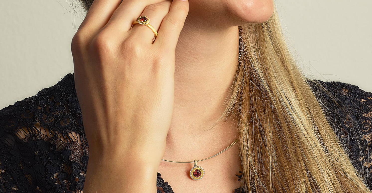 anh-nger-online-kaufen5