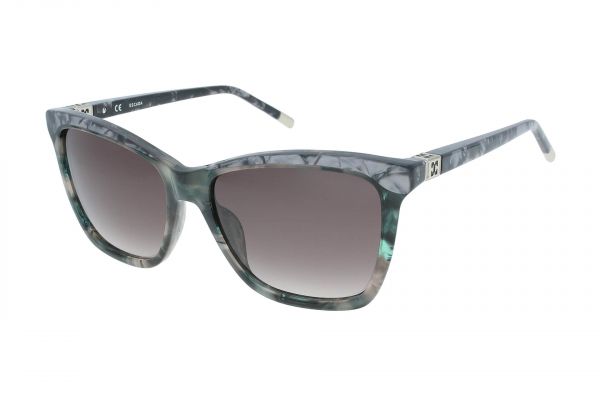 Escada Sonnenbrille SESC20 0P59