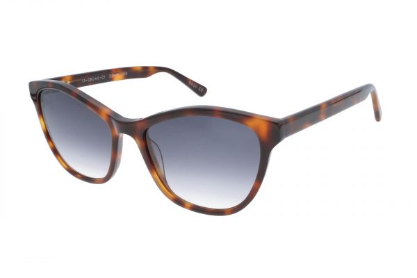 FRAIMS Sonnenbrille Tina 13-08040-01