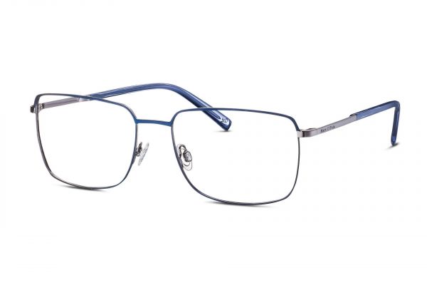 Marc O'Polo Brille 502167 70