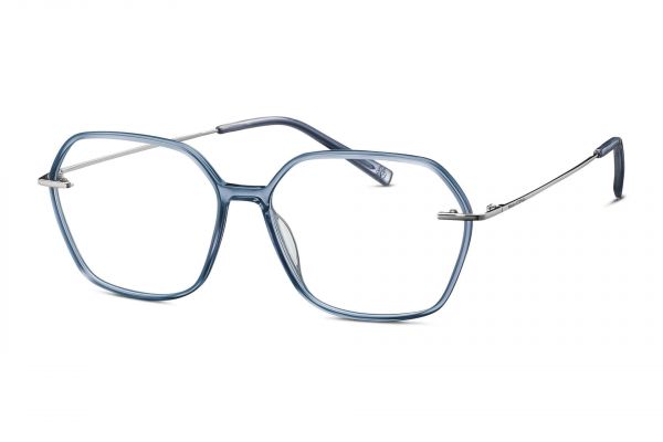 Marc O'Polo Brille 503158 70