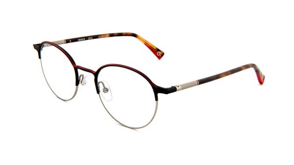 Etnia Barcelona Brille EDISON BKSL