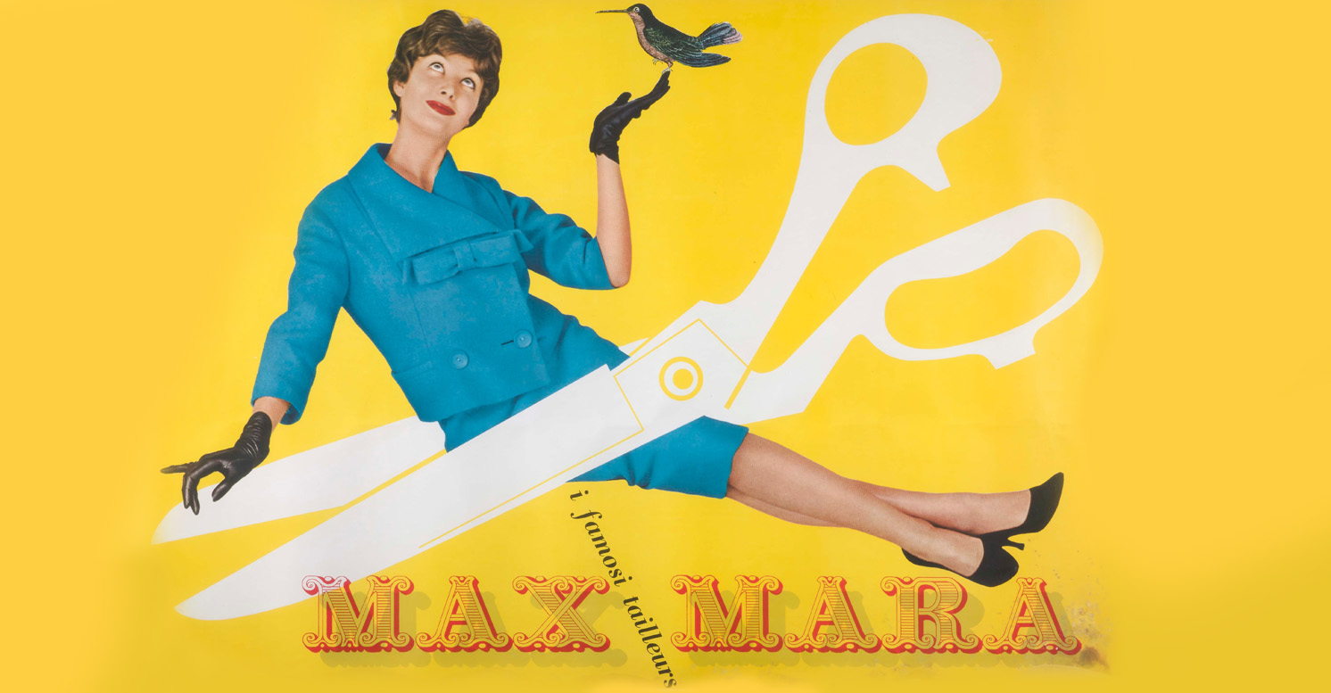 Max-Mara-Brillen-kaufen