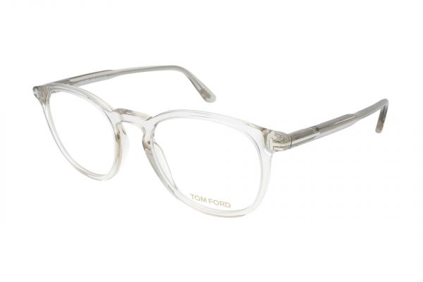 Tom Ford Brille TF5401 020