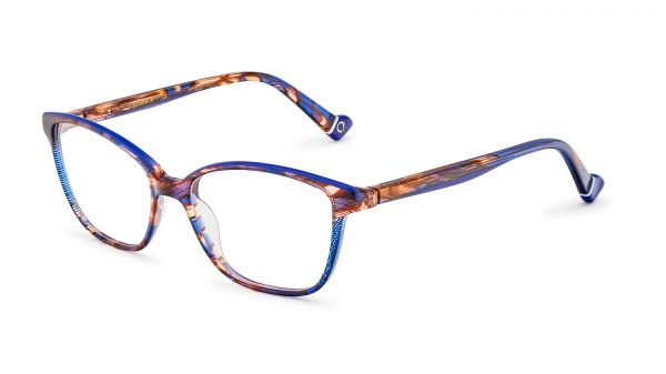 Etnia Barcelona Brille ETOSHA BL