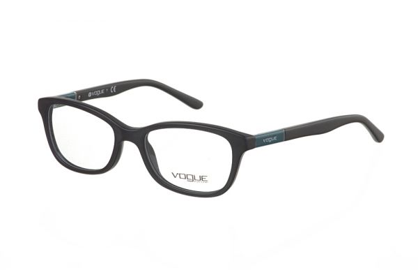 Vogue 2892 W44S 45-16