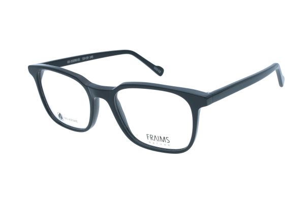 FRAIMS NATUR Brille Ashley • 03-31090-01