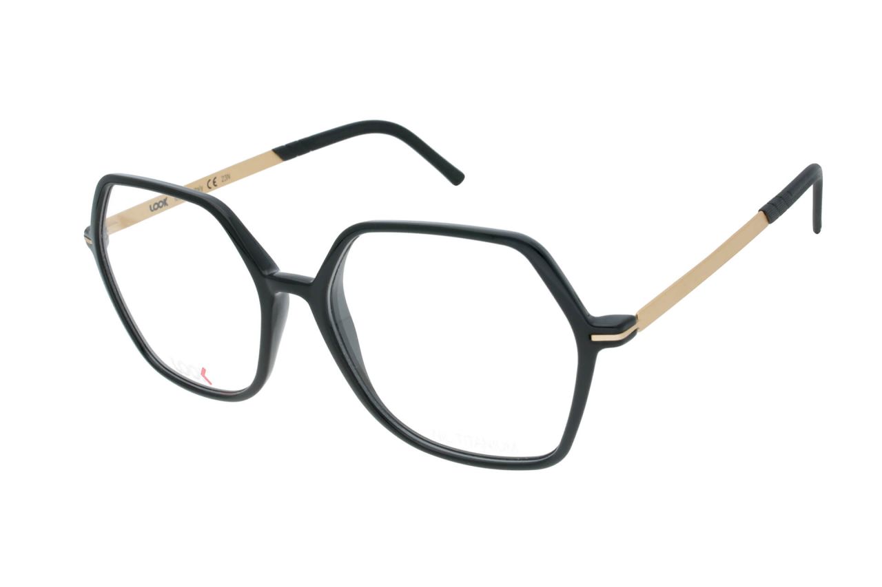 LOOK Brille • 4618 W1 LOOK Brille • 4618 W1