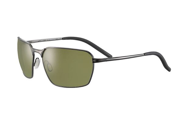 Serengeti Sonnenbrille SHELTON SS547006 • Polarized 555nm