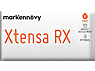 Xtensa-RX