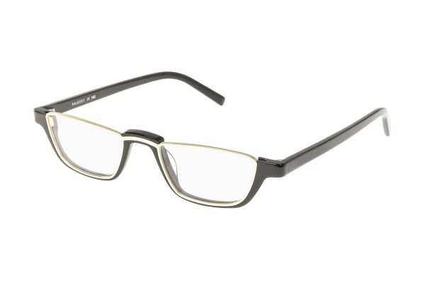 Halbzeit Lesebrille 6201 C2 I22