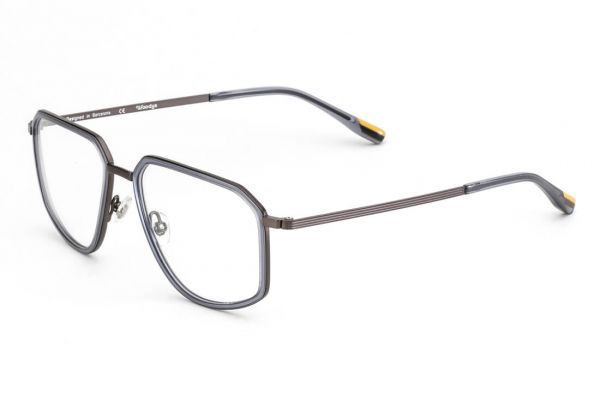 Woodys Herrenbrille BUKOWSKI 04