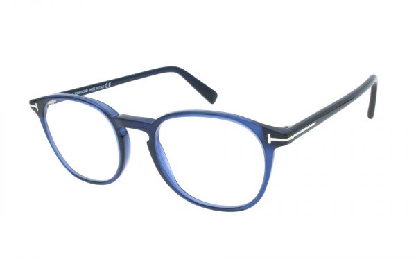 Tom Ford Brille TF5583-B 090