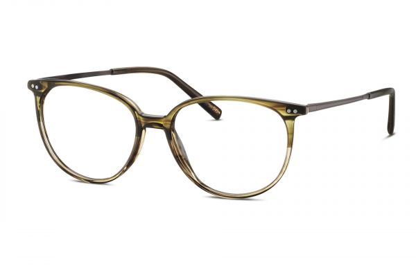 Marc O Polo Brille 503174 40