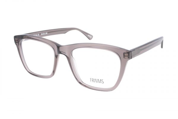 FRAIMS Brille Chris 03-97130-02