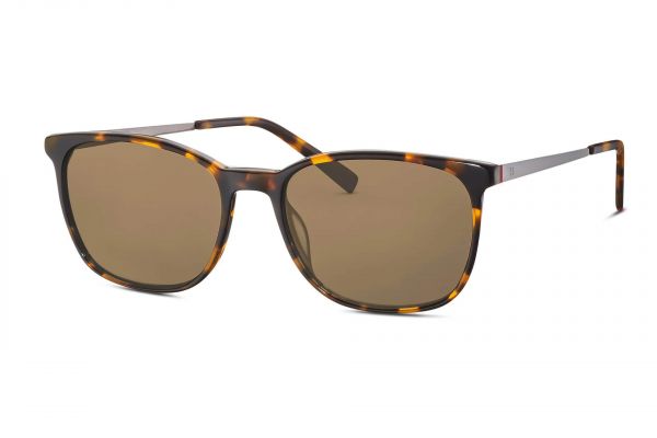 Humphreys Sonnenbrille 585303 60 3060