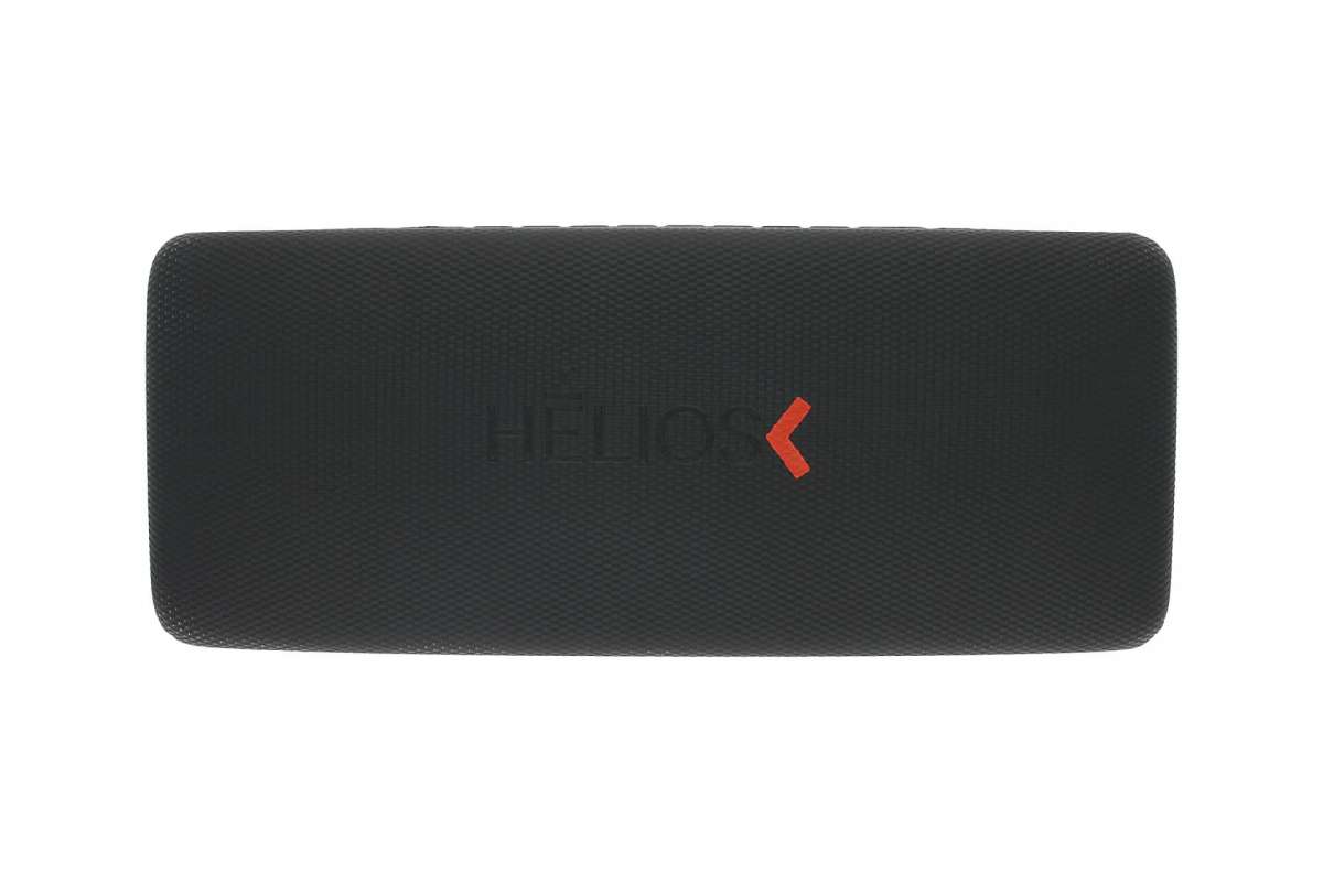 MATERIKA Brille by Look 70635 M3 