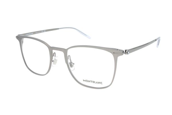 Montblanc Brille MB0232O 002