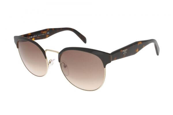 prada pr 61ts