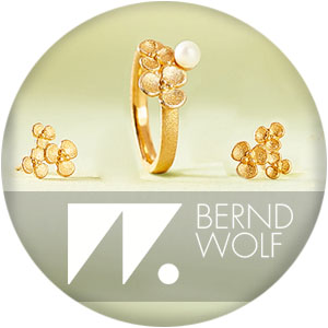 Bernd-Wolf-Schmuck-Juwelier-Weissmann-Oberaudorf-Schmuck-kaufen-online