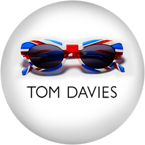 Massgefertigte-Brillen-online-kaufen-Tom-Davies-Optik-Weissmann-Oberaudorf