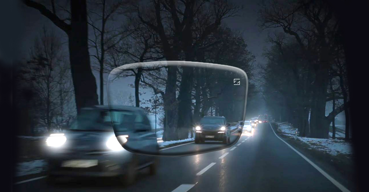 Zeiss-Brille-online-kaufen