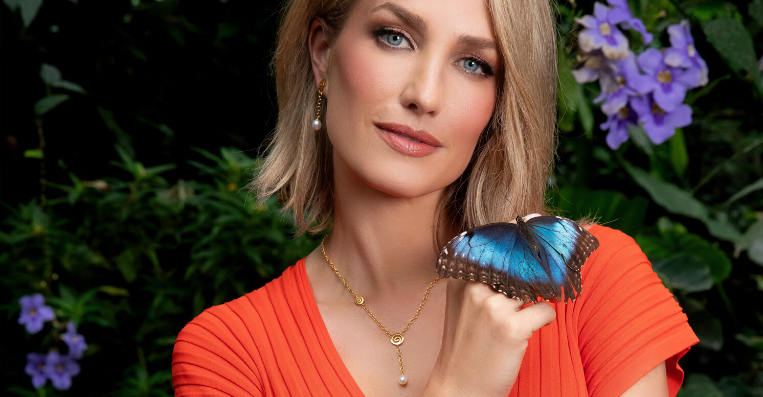 bastian-inverun-schmuck-online-kaufen10