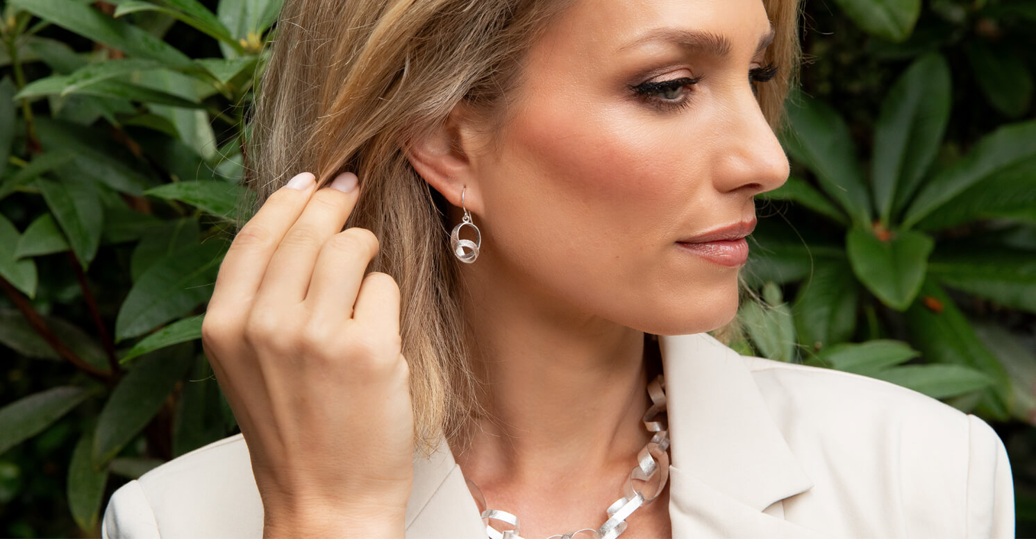 bastian-inverun-schmuck-online-kaufen9