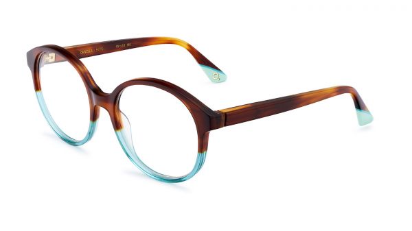 Etnia Barcelona Brille ORNELLA HVTQ