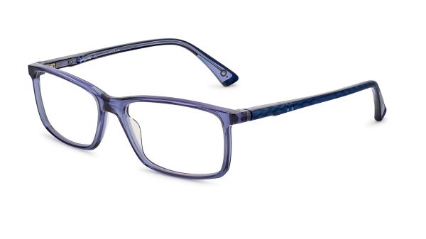 Etnia Barcelona Brille ANGLIRU BL