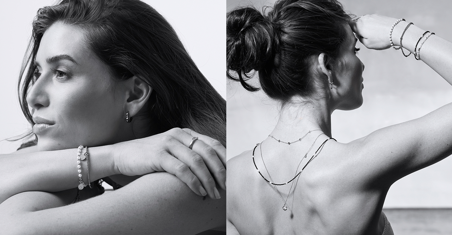 leonardo-schmuck-online-kaufen3