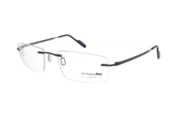 Titanflex Brille 823007 70