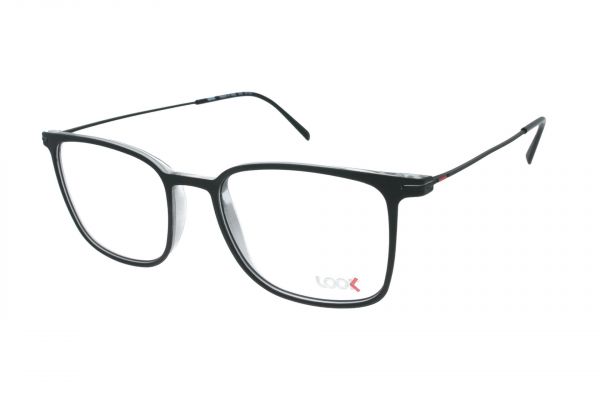 LOOK Brille 4951 W3