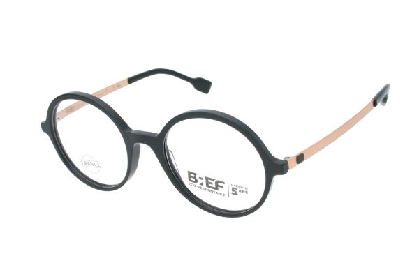 BREF Damenbrille Sophie 112