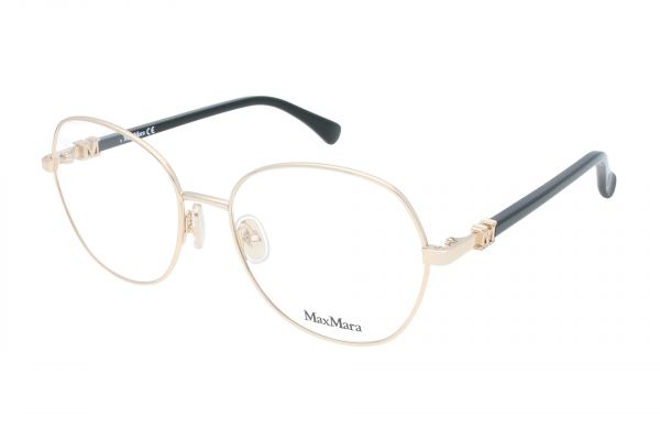 Max Mara Brille MM5034 032